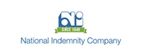 National Indemnity Company Logo