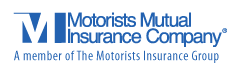 Motorists Mutual Insurance Company Logo